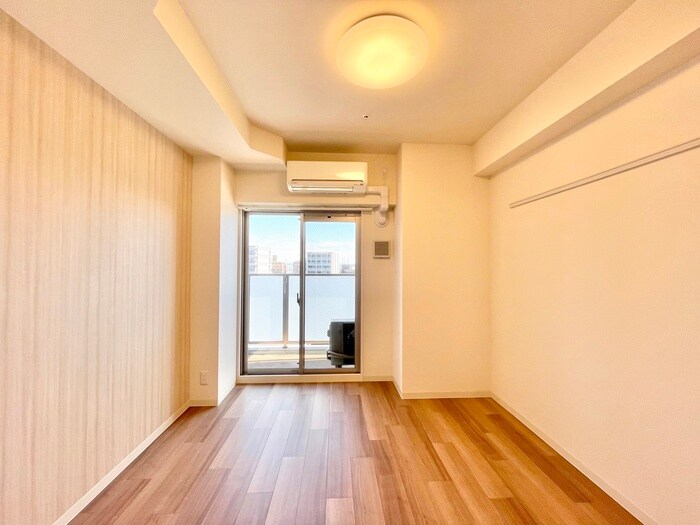 物件内観写真16　(居室)