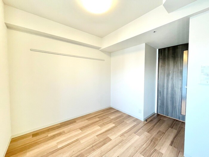 物件内観写真18　(居室)