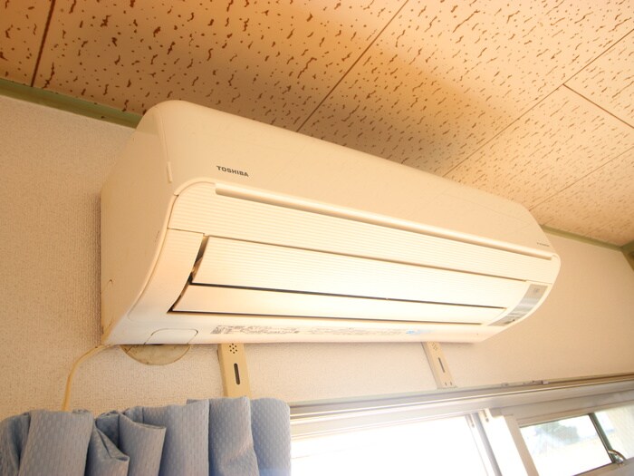 物件内観写真20　(内観写真)