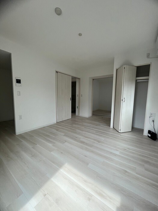 物件内観写真6　(居室)