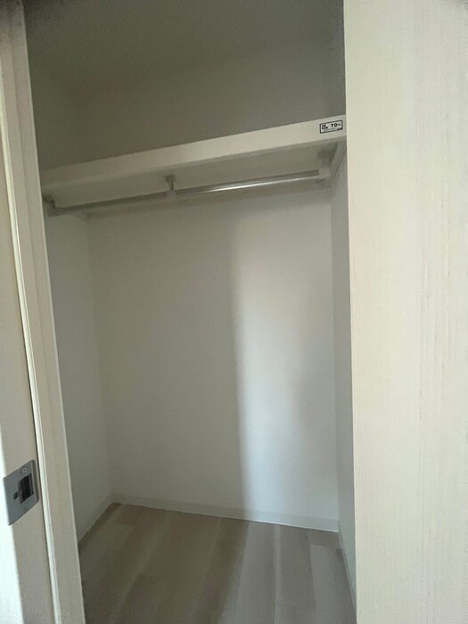 物件内観写真13　(収納)