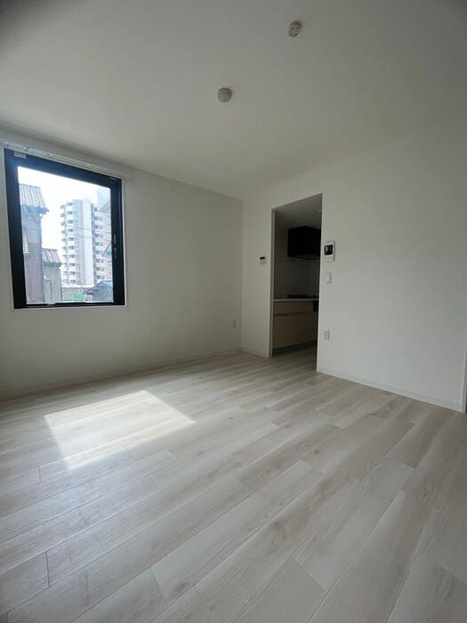 物件内観写真15　(居室)