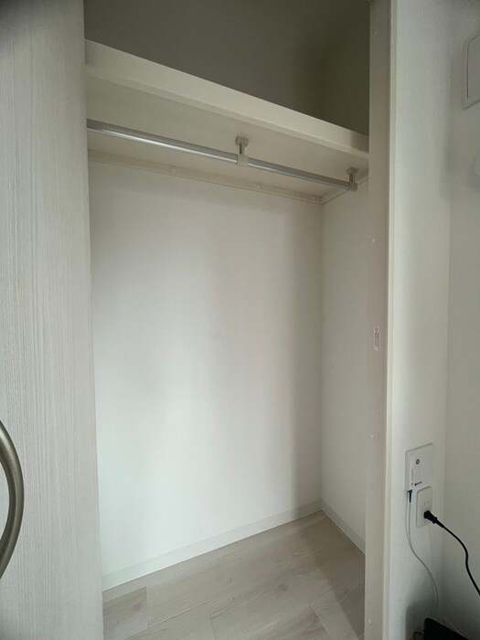 物件内観写真18　(収納)