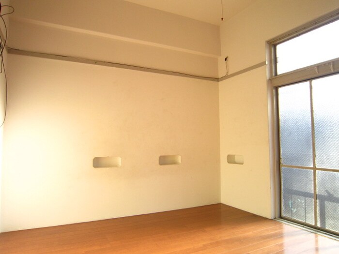 物件内観写真16　(居室)