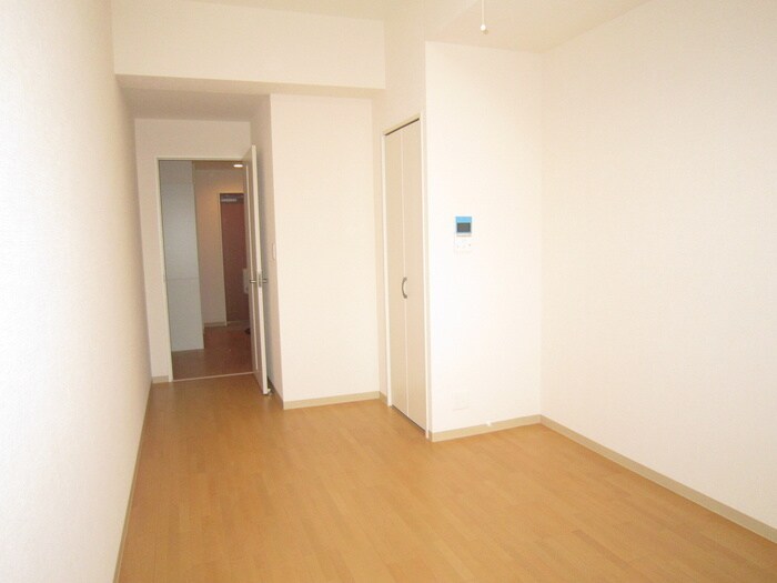 物件内観写真14　(居室)