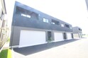 HC-G Iwakura　B