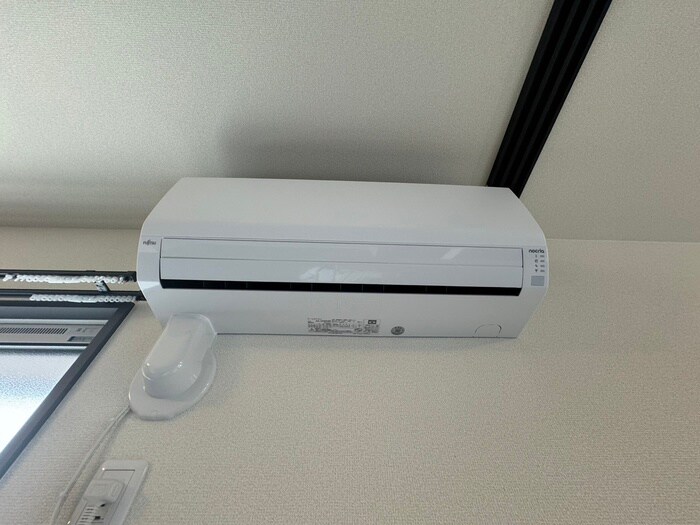 物件内観写真18　(内観写真)