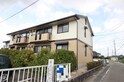 エイトファーム知立　Ｂ棟