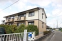 エイトファーム知立　Ｂ棟