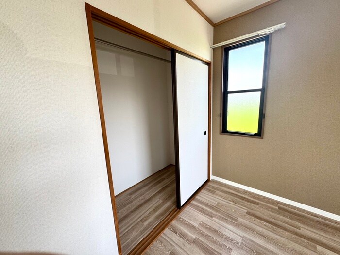 物件内観写真19　(収納)