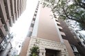 ﾌﾟﾚｻﾝｽSAKAE白川公園(504)