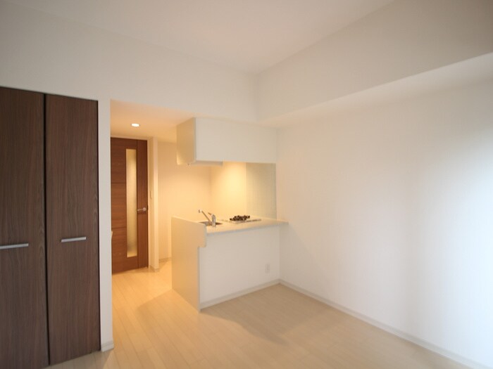 物件内観写真7　(内観写真)