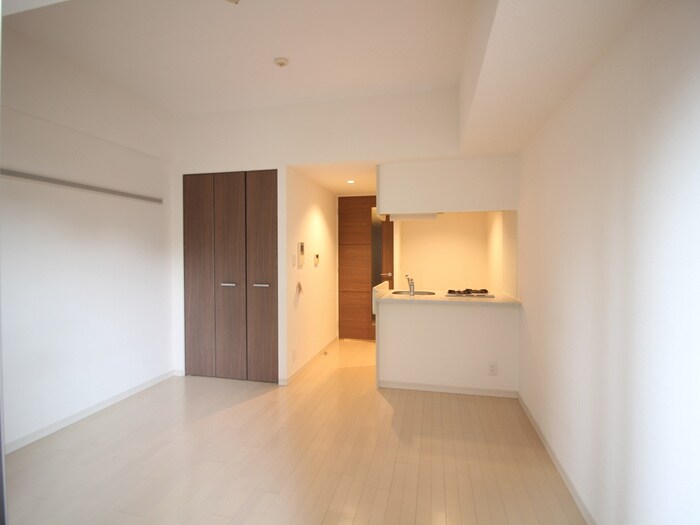 物件内観写真20　(居室)