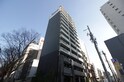 プレサンス大須観音(801)