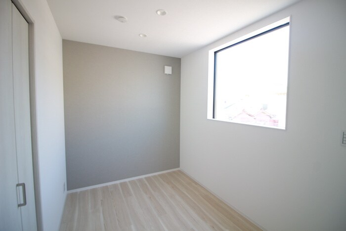 物件内観写真17　(居室)