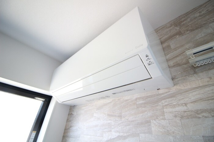 物件内観写真19　(内観写真)