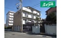 カドヤビル