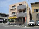 シングルハウス豊田ビラ－ジ
