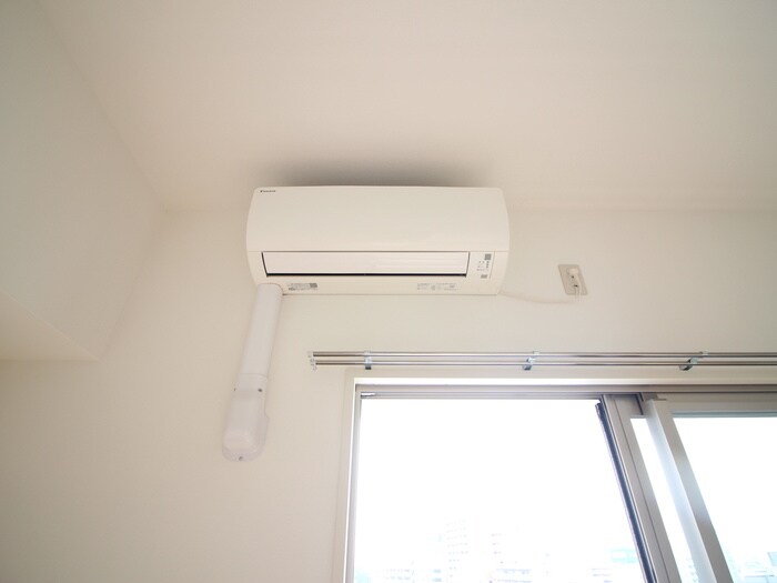 物件内観写真15　(内観写真)