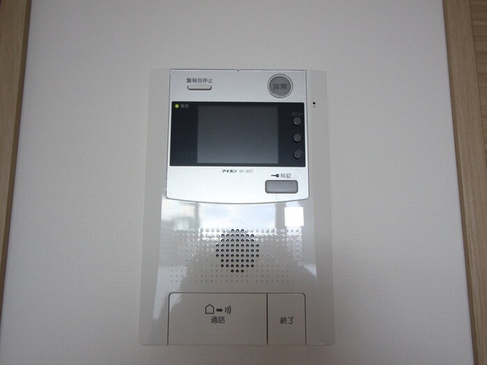 物件内観写真17　(内観写真)