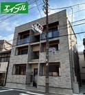 パインスコッチ