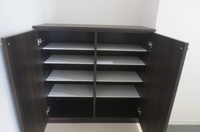 物件内観写真15　(内観写真)