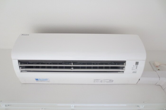 物件内観写真15　(内観写真)