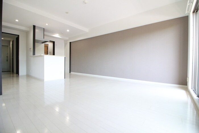 物件内観写真15　(内観写真)