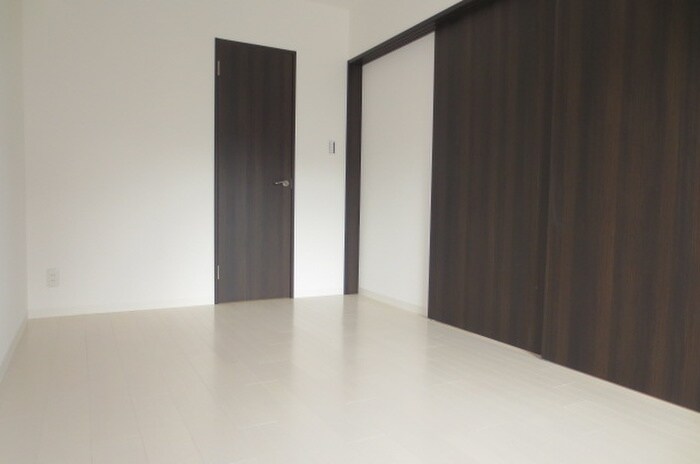 物件内観写真20　(居室)