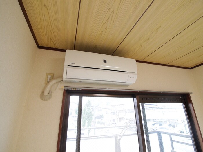 物件内観写真15　(内観写真)