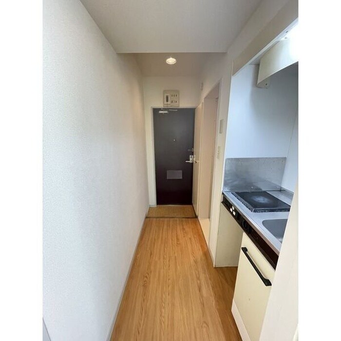 物件内観写真7　(内観写真)