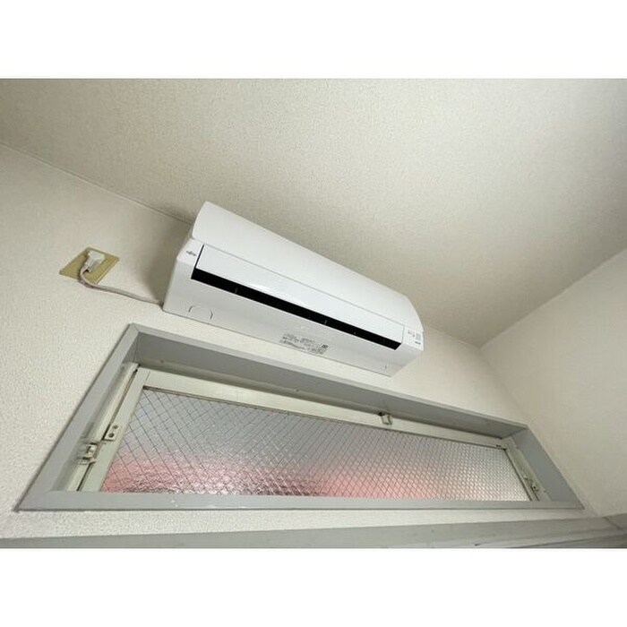 物件内観写真12　(内観写真)