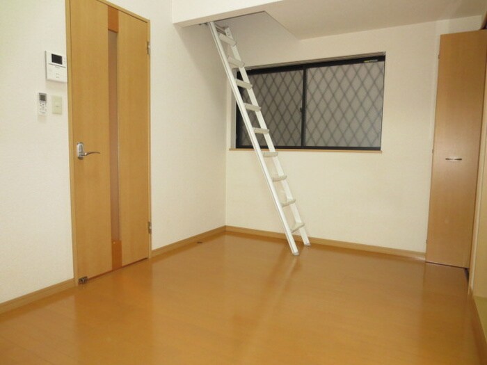 物件内観写真8　(内観写真)