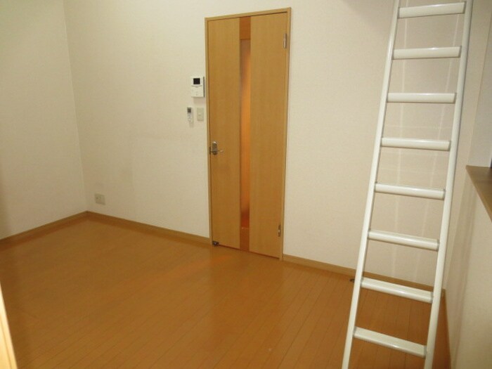 物件内観写真19　(内観写真)