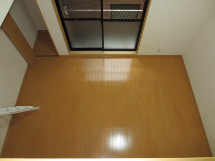 物件内観写真20　(内観写真)