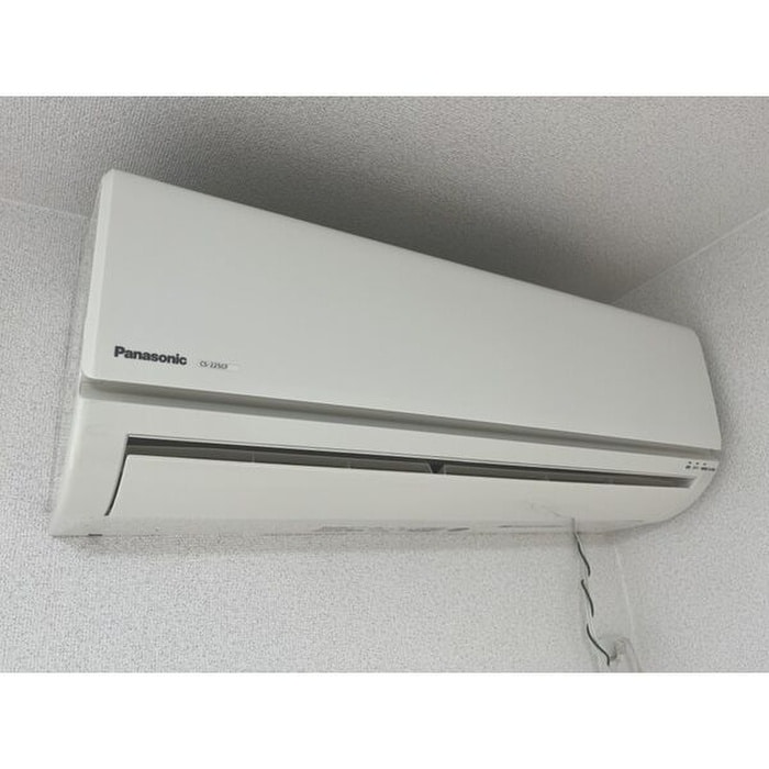 物件内観写真12　(内観写真)