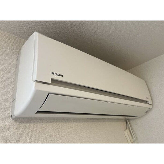 物件内観写真13　(内観写真)