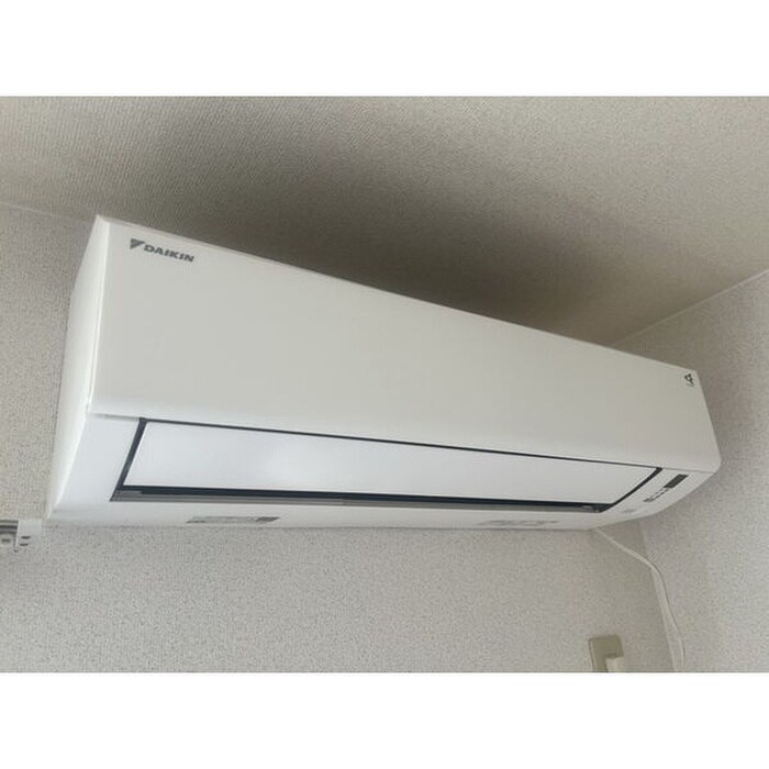 物件内観写真13　(内観写真)