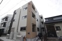 ルーチェテラス水切町