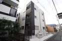 ハーモニーテラス水切町Ⅰ