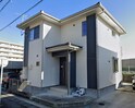神池町戸建賃貸住宅C棟