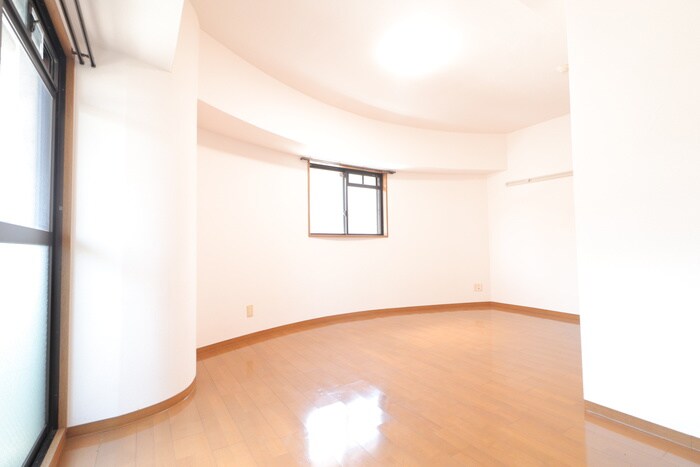 物件内観写真21　(居室)