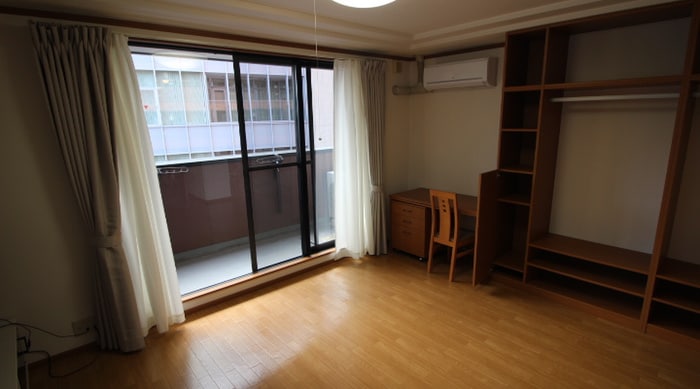 物件内観写真20　(居室)