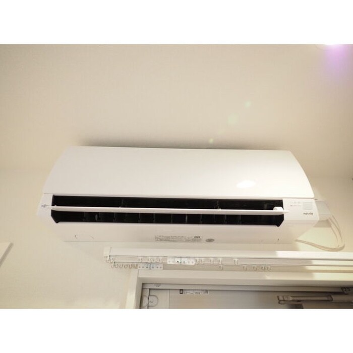 物件内観写真10　(内観写真)