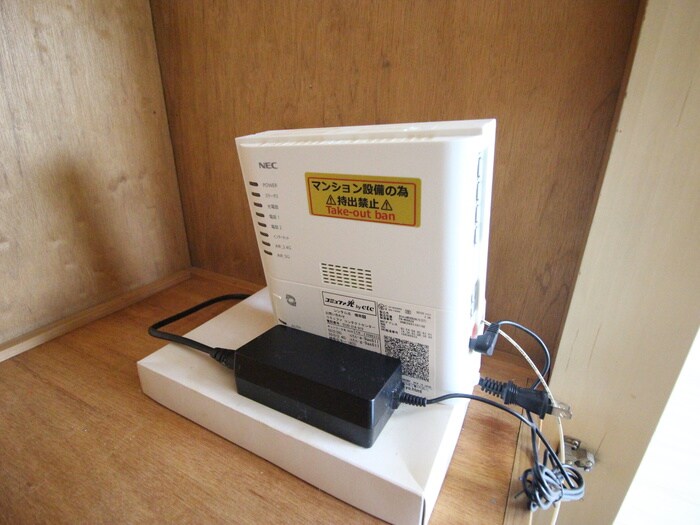 物件内観写真22　(内観写真)