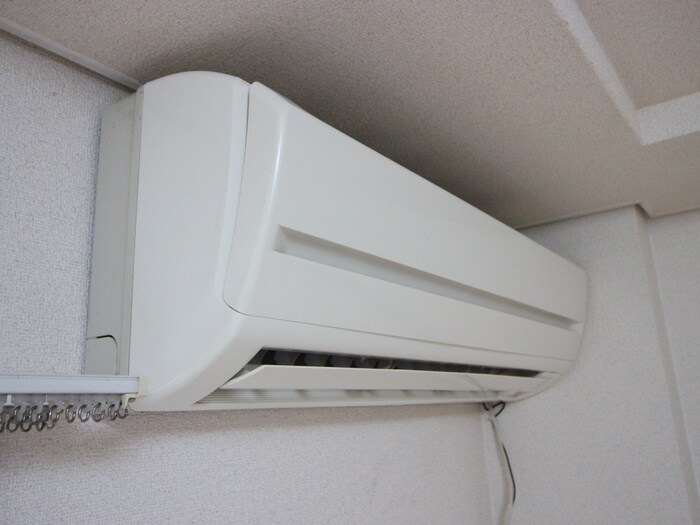 物件内観写真17　(内観写真)