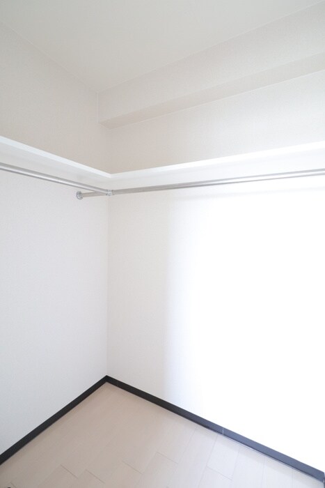 物件内観写真9　(収納)