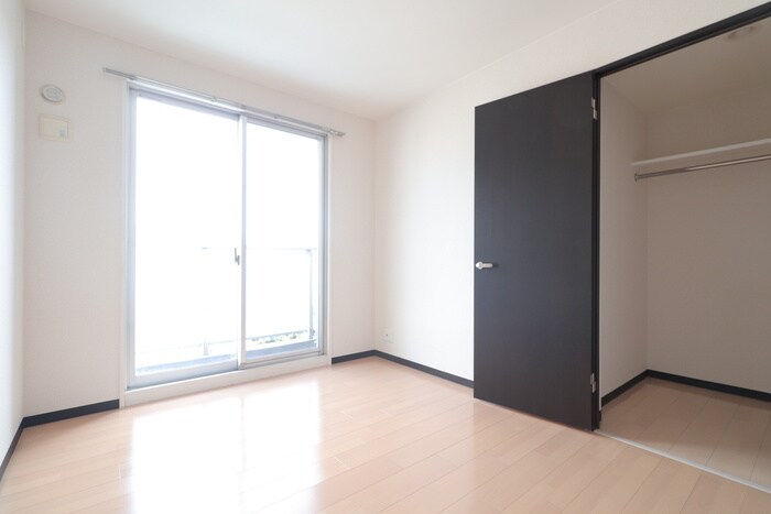 物件内観写真20　(居室)