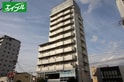 宝新瑞橋ハイツ