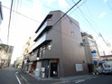 冨士ビル